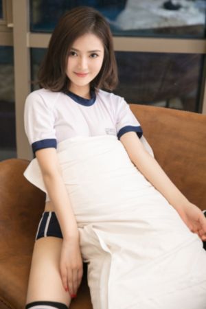 超级教师第一季在线观看免费高清_BD免费视频大全