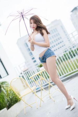 少女遇阿姨_BD英语在线播放