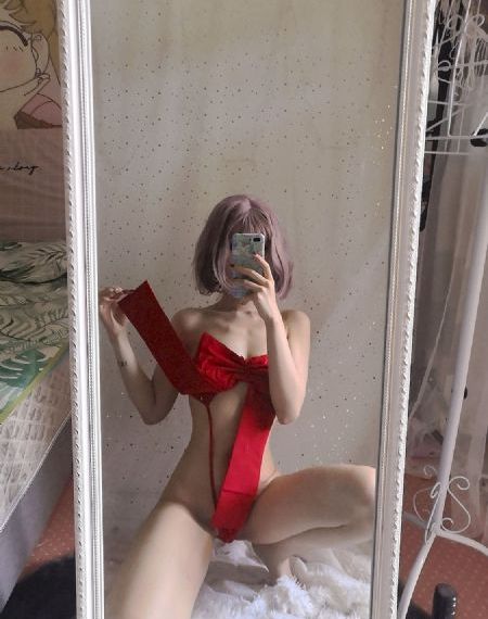 对我说谎试试 电视剧免费观看_BD神马在线观看