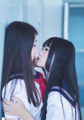 反英雄 电视剧_DVD电影完整版