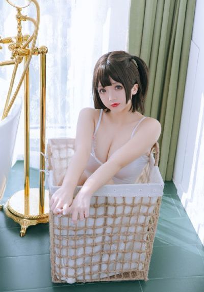 交换人生短剧_HDHD高清在线观看