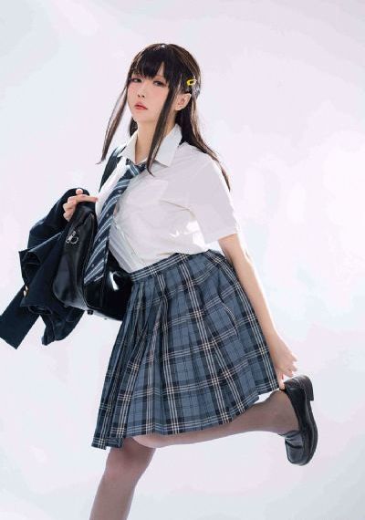 泪之女王 电视剧免费观看_国产剧全集在线观看