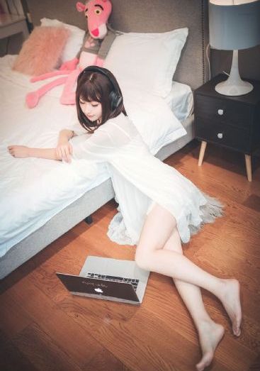 妻子3免费完整高清电视剧_蓝光免费观看超清