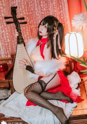 狗剩快跑电视剧免费观看完整版_BD英语免费电视剧