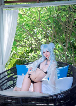 假面骑士01中文版_蓝光最新电影在线观看