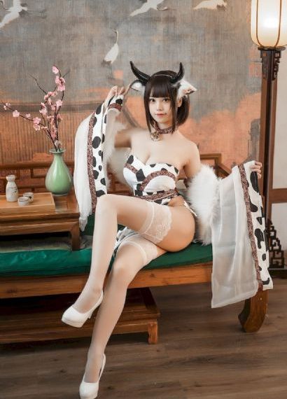 同居的目的在线_超清动漫免费观看