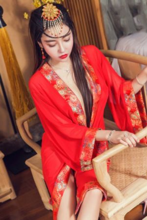 一区视频在线播放_BD免费观看