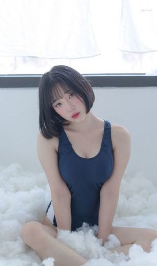 9∪u有我你足矣在线观看_BD英语手机免费观看完整