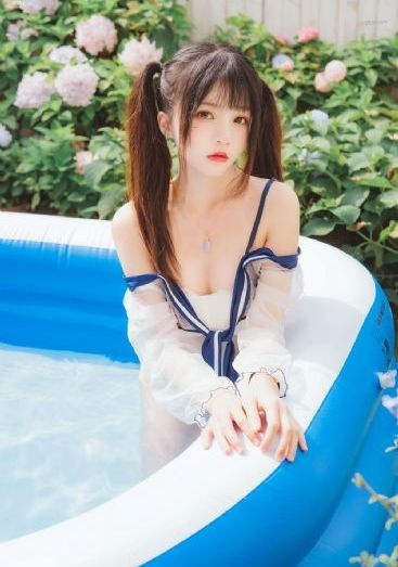 p影院永久免费p视频_720高清迅雷在线观看