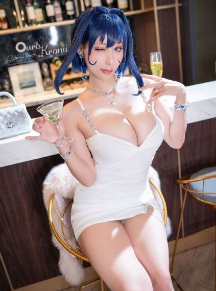 特别酒店2_BD韩语在线观看视频