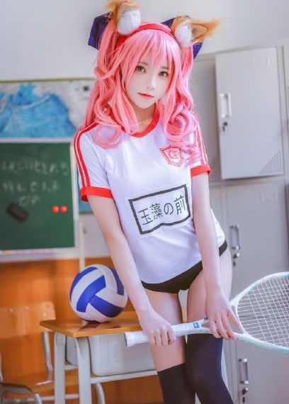 我的黑道大佬第1季在线观看_HD免费全集观看