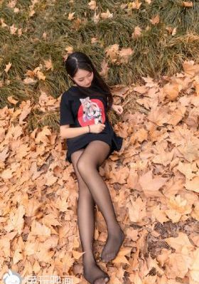 下一站幸福电视剧全集免费观看_BD高清电影在线