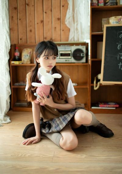 少女大人 电视剧在线观看_BD英语影视在线观看