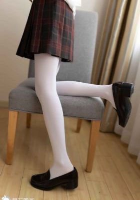 法国电影女管家_DVD电影完整版在线观看