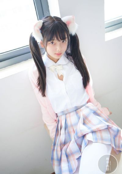 庆余年日韩剧免费观看_1080P在线视频播放