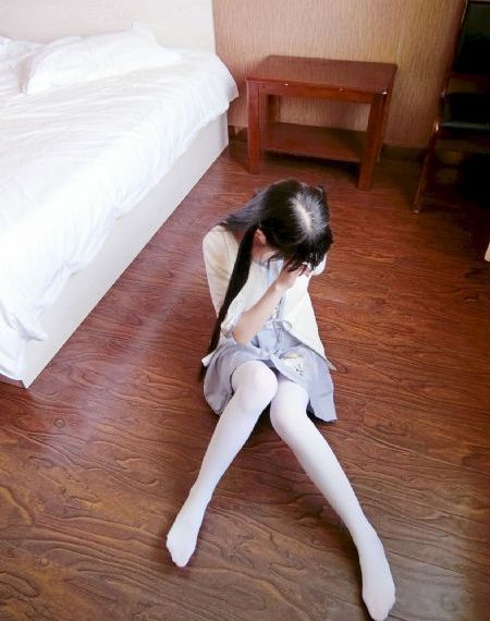 天堂√在线_BD免费观看电视剧
