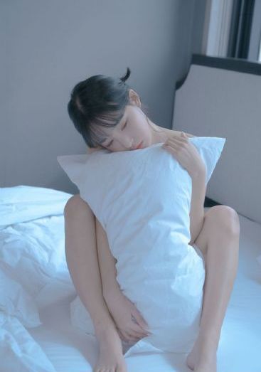 交换妻子的电影_剧情片高清视频播放