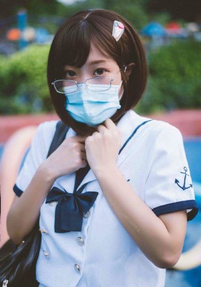 火蓝刀锋1-40集全免_BD国语免费观看电视剧