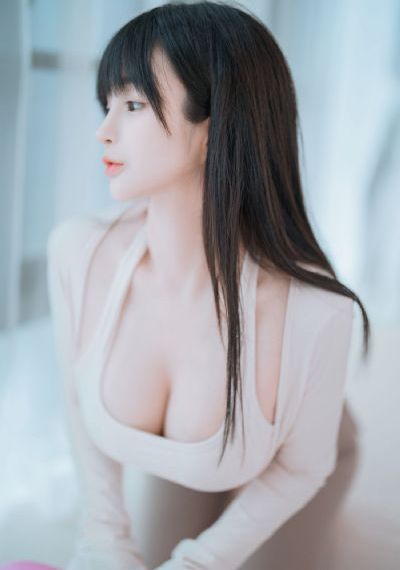 僵尸古刹电影免费播放_蓝光免费观看电视剧