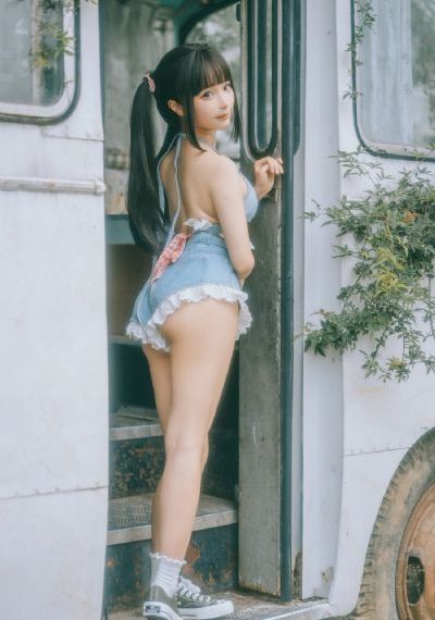肉视频网站_高清免费观看视频