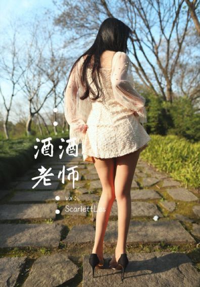 19岁中国免费观看电视剧_1080电影完整版在线观看