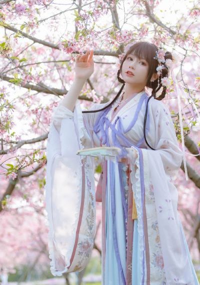 出包王女第四季_高清电视剧观看