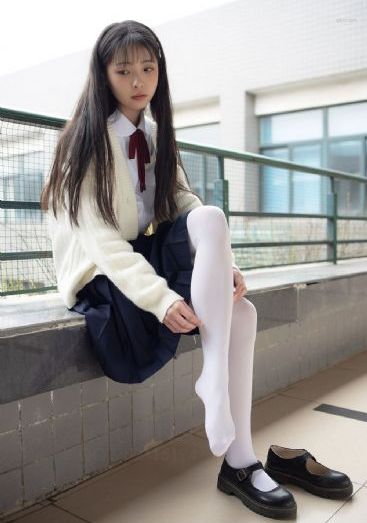 樱花视频免费看_DVD电影完整版