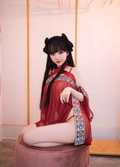 台湾版淫贼女皇武则天81分钟_BD最新电影在线观看