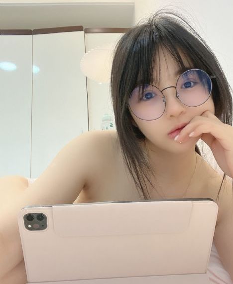都泽王朝_剧情片免费在线观看