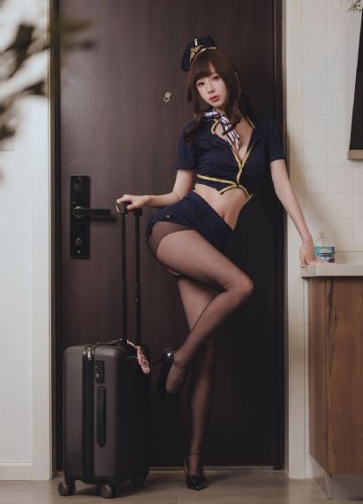 another在线观看第一季_HD日本电影在线