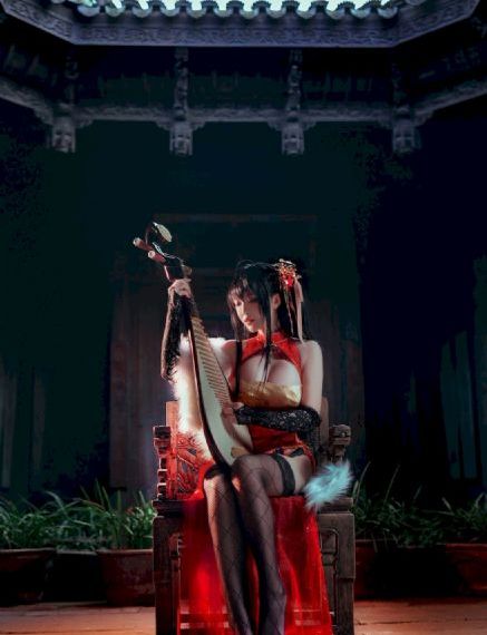 御龙修仙传5免费观看完整版高清_BD英语免费观看超清
