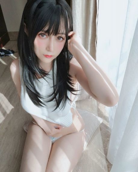 活大器粗np高h一女多夫_国内精品91最新在线观看