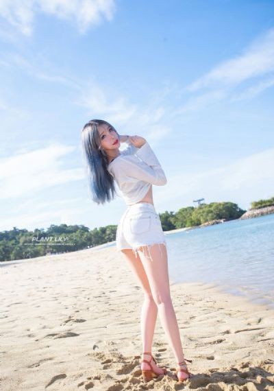 无间电视剧全集免费播放_1080神马影院手机在线
