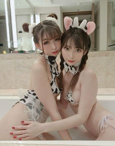 橘色谷_BD免费观看韩国
