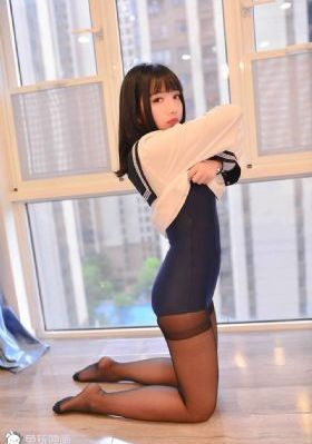 短篇肉文高h_HD韩国电影在线观看