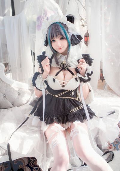 电影《花木兰》_BD英语电影全集观看