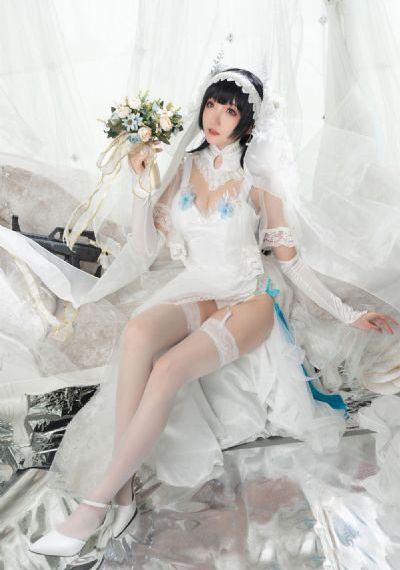 美味速递2015_1080P神马影院手机在线