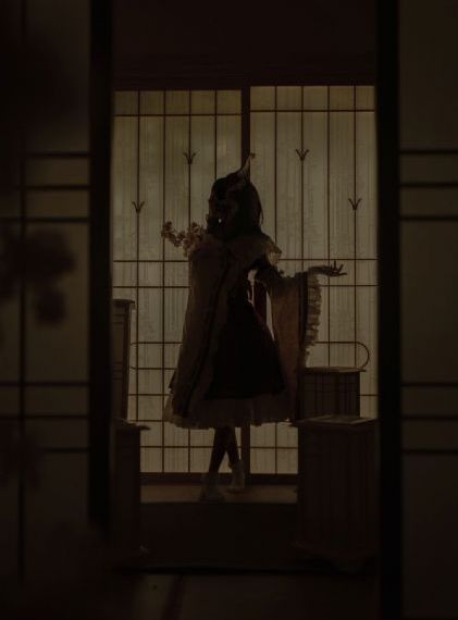 保姆电影_DVD影视在线观看