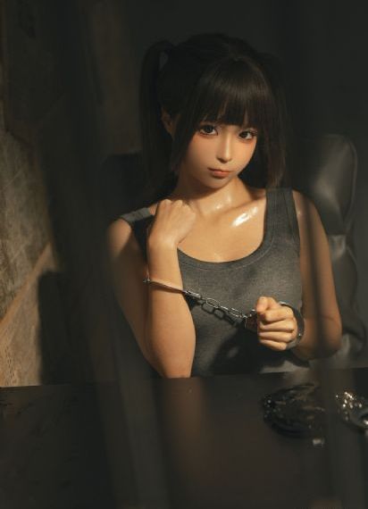 秦始皇83版全集免费_4K手机在线观看