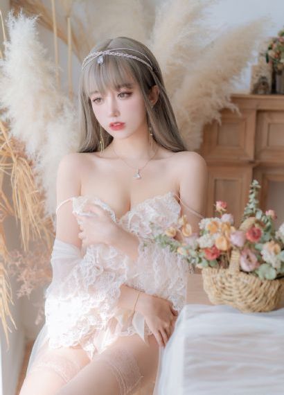 恶魔高校第三季_BDBD在线观看