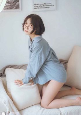 秋霞高清_国产剧迅雷电影在线