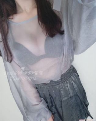 笔中情_720视频大全