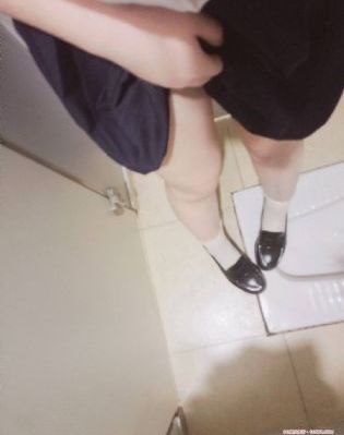 欧美888_BD韩语全集免费观看