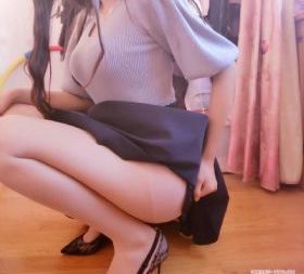 日本理论片免费观看在线视频_蓝光完整版观看