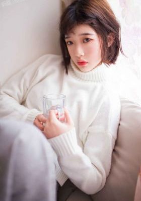 八戒影视在线_BD英语在线观看完整版