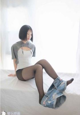 我的上司xl_蓝光电影全集观看