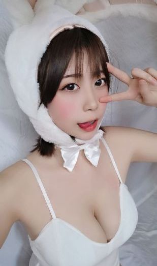 妈妈的朋友5观看_BD韩语全集在线观看