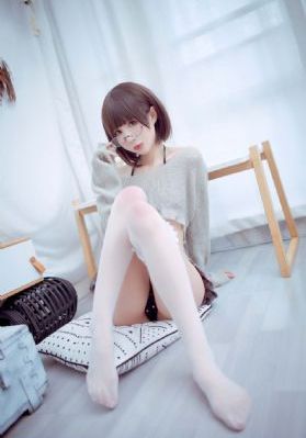电影夜童_HD手机免费观看完整