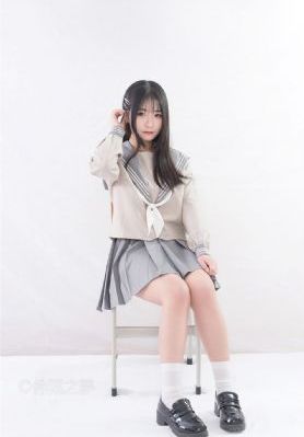 血溅鸳鸯楼_4K超清在线观看
