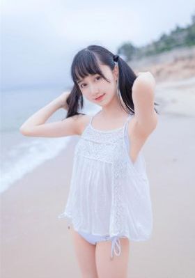 鲁一鲁资源影视_BD英语高清迅雷在线观看